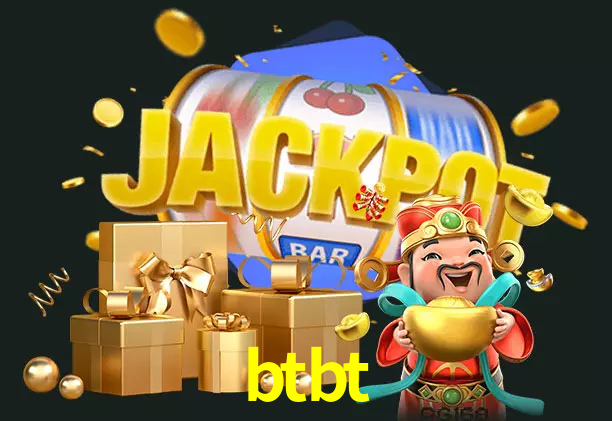 btbt bet