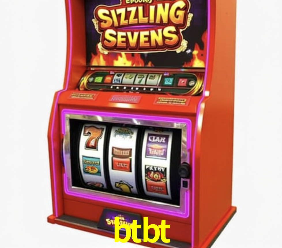 Live Casino btbt