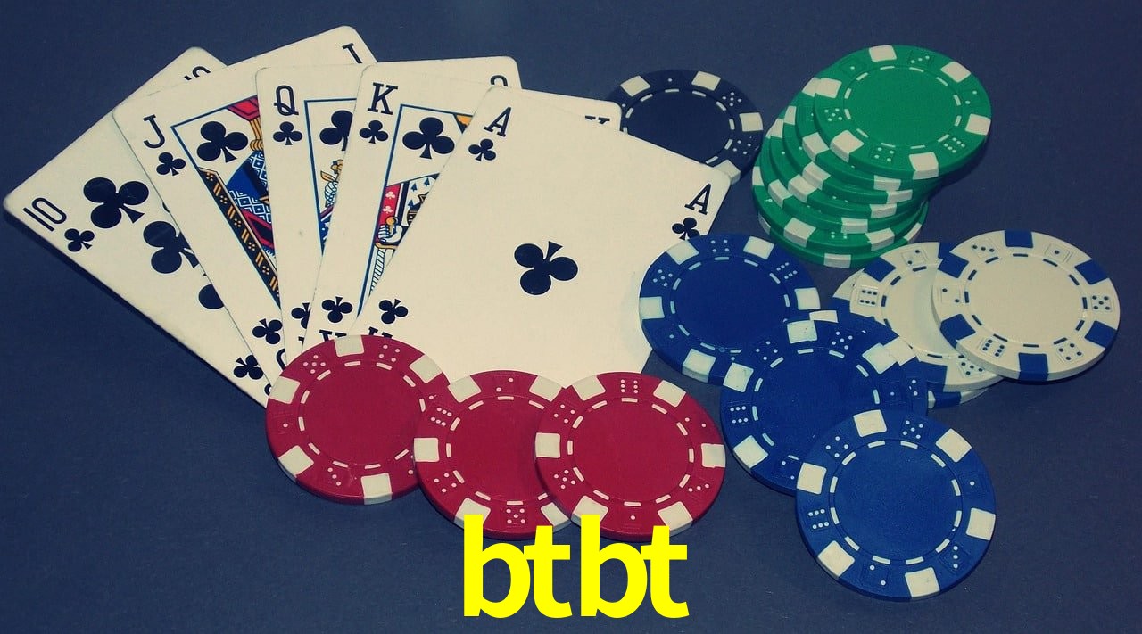 Football Betting btbt