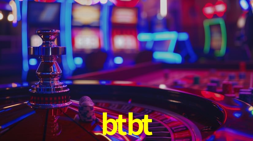 btbt bet