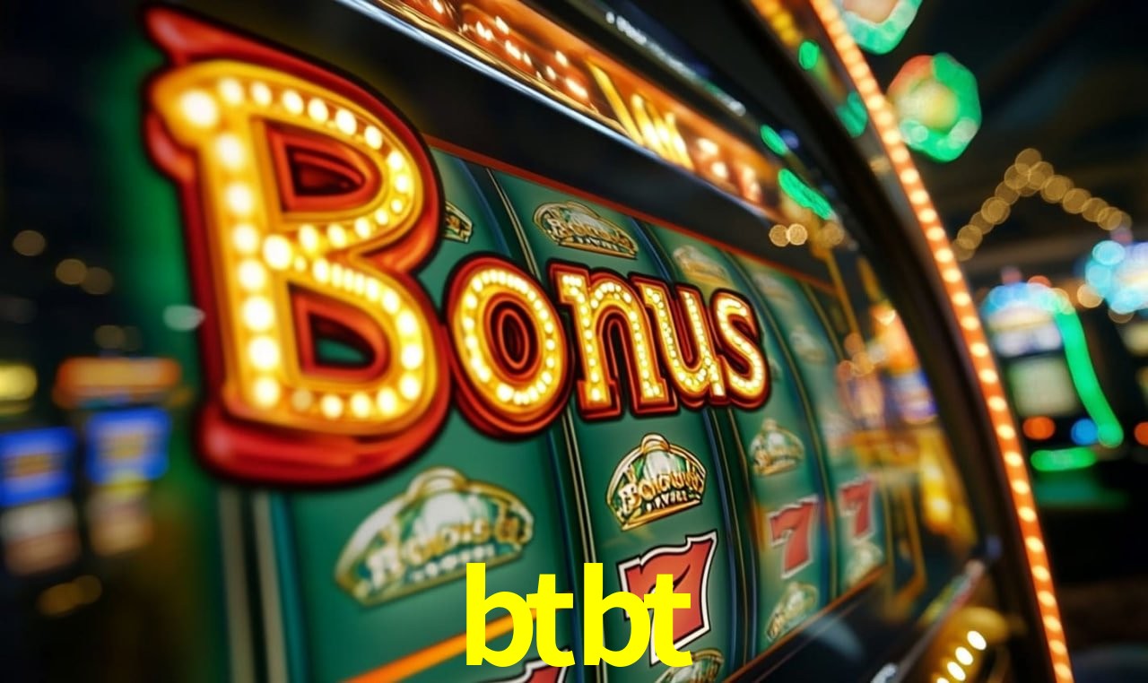 Descubra o Programa VIP da btbt: Vantagens Exclusivas para Jogadores