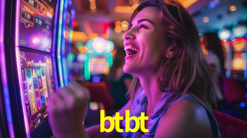 btbt,btbt.com