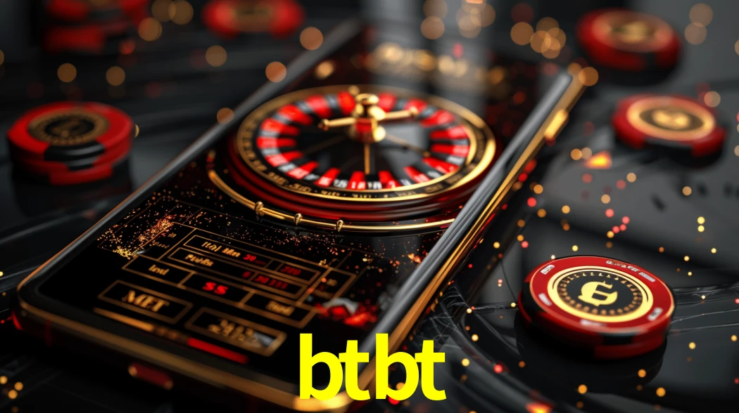 Welcome Bonus btbt