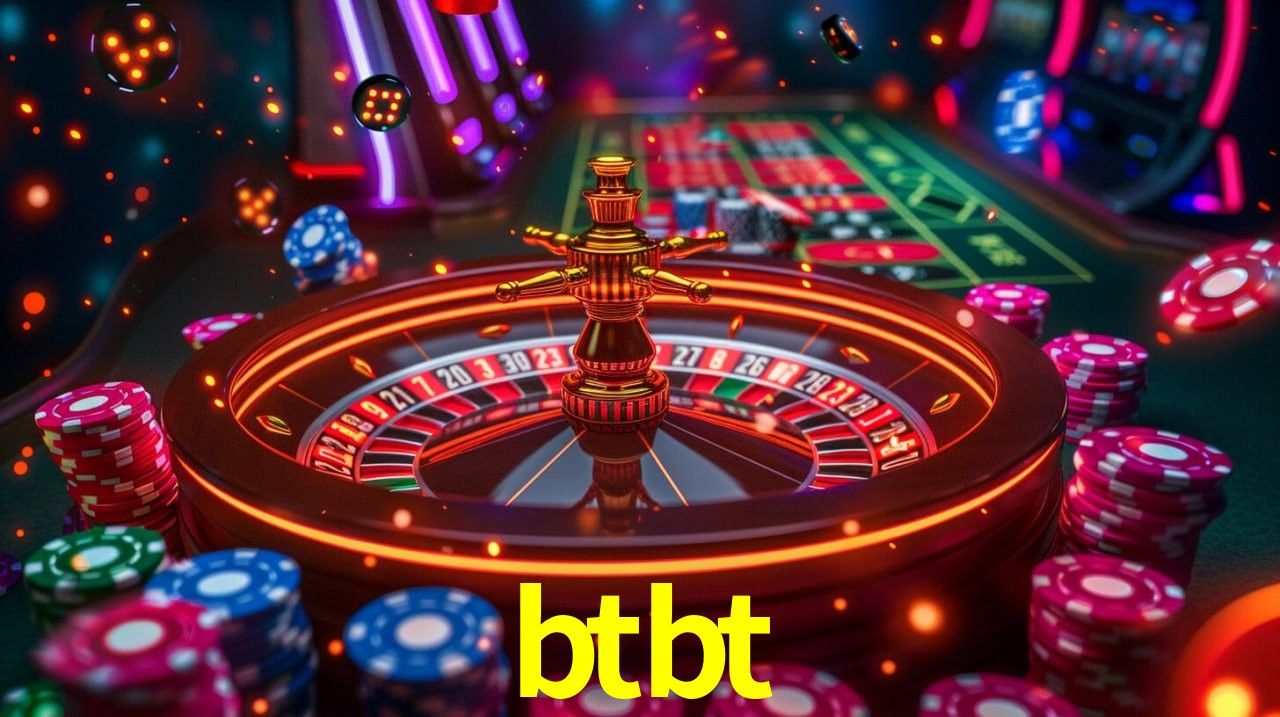 Ofertas Exclusivas btbt