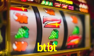 A Emoção da Loteria na btbt: Uma Chance de Mudança de Vida