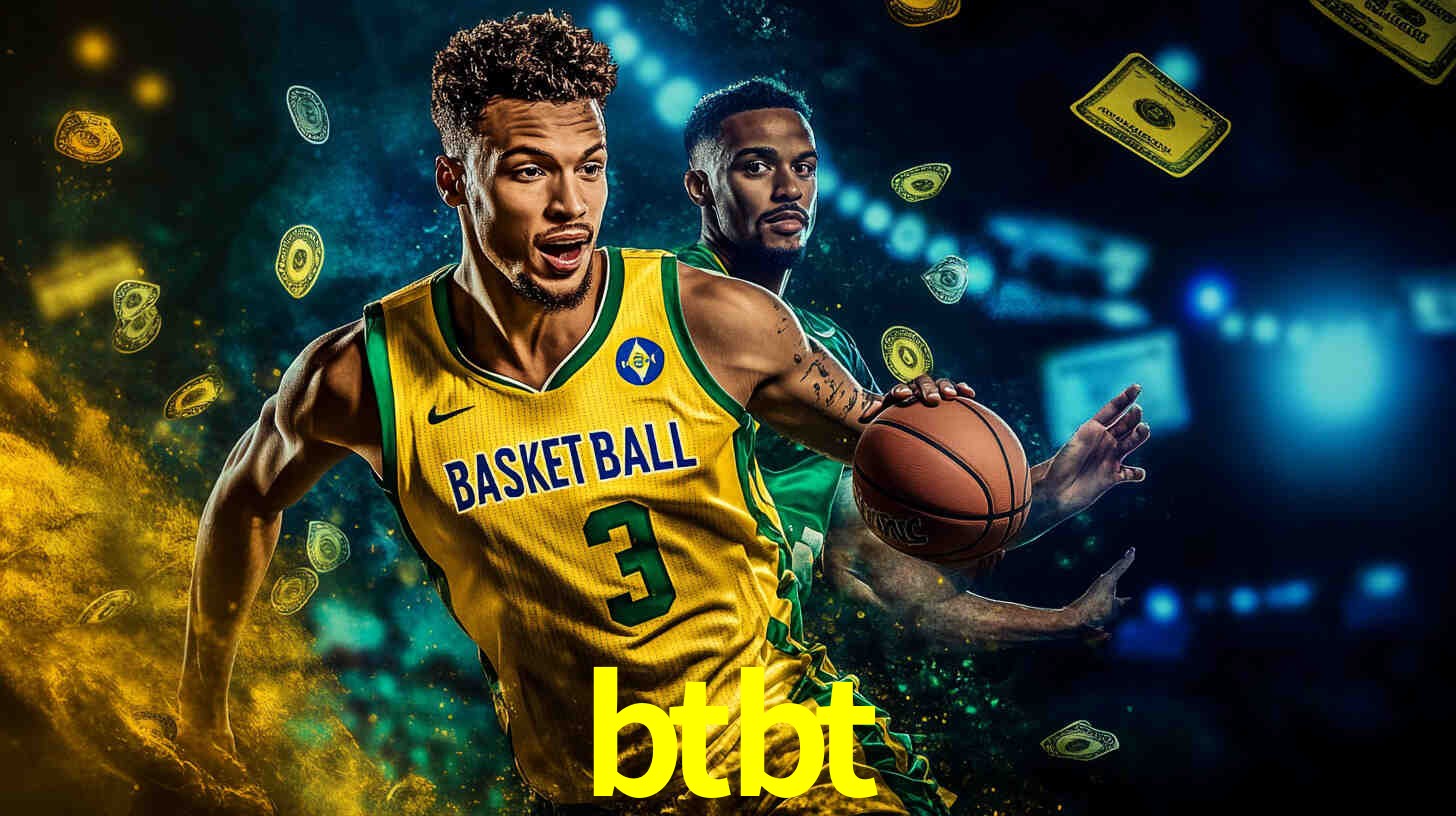 Jogo Aviator btbt