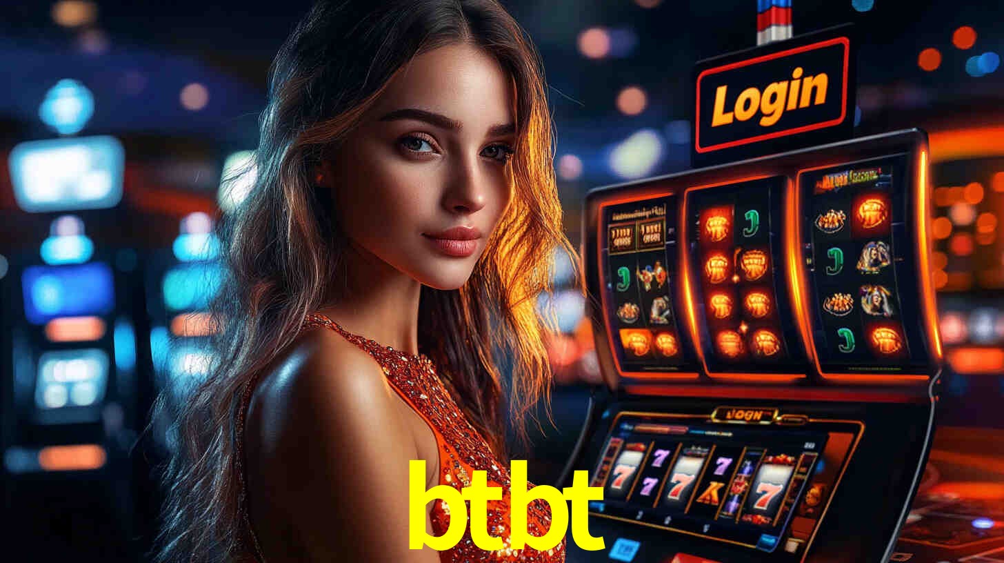 btbt.com