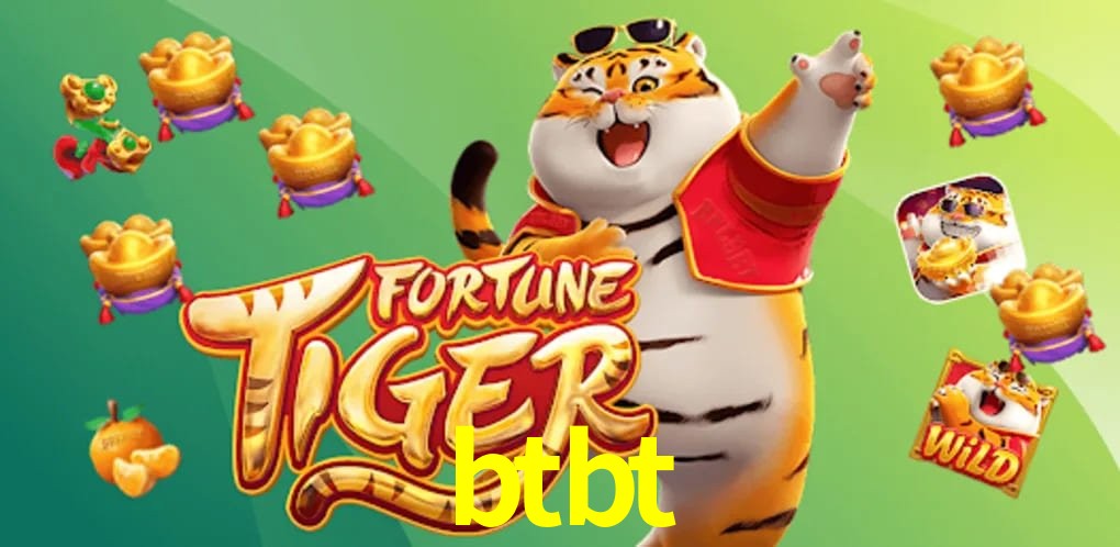Crash Games Strategies btbt