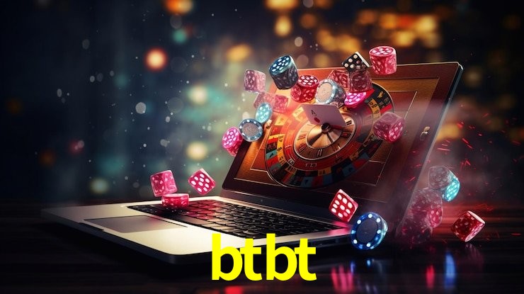 Design Responsivo btbt