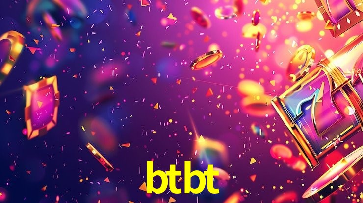 Integração de APIs btbt