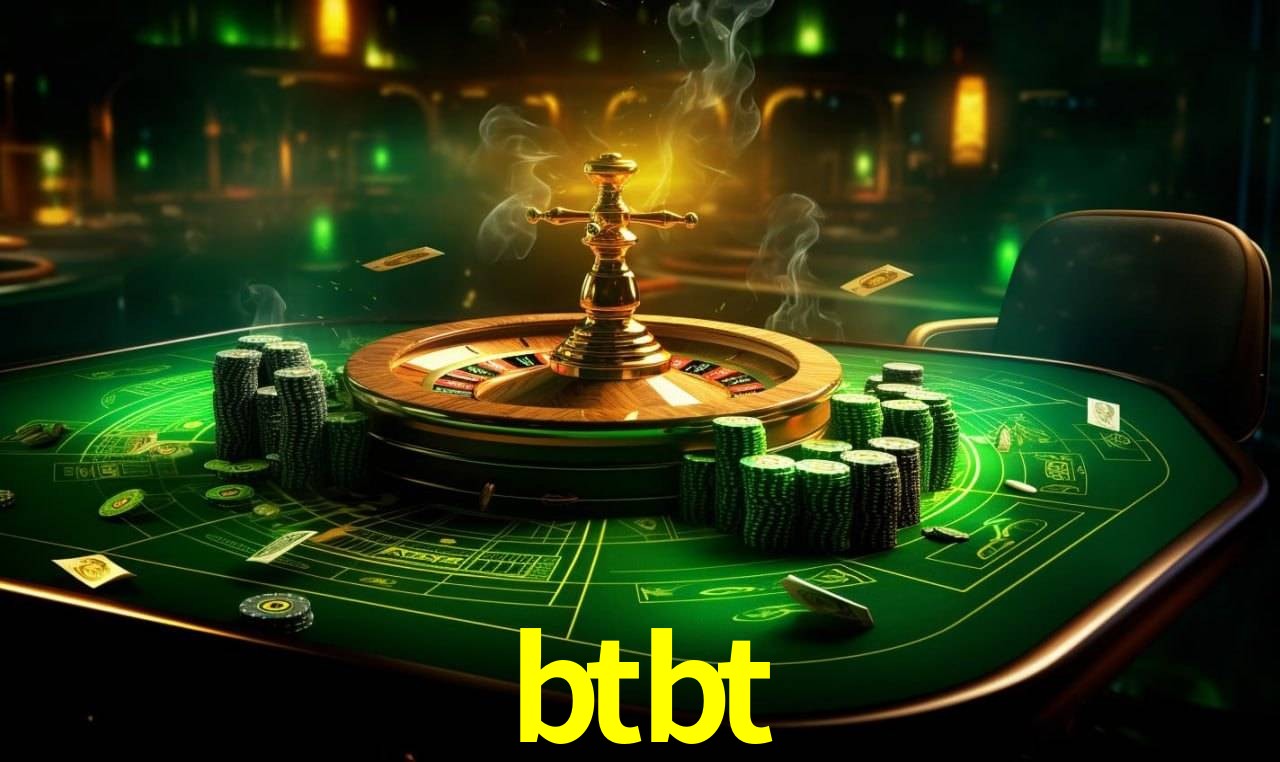 Sistemas de Segurança btbt