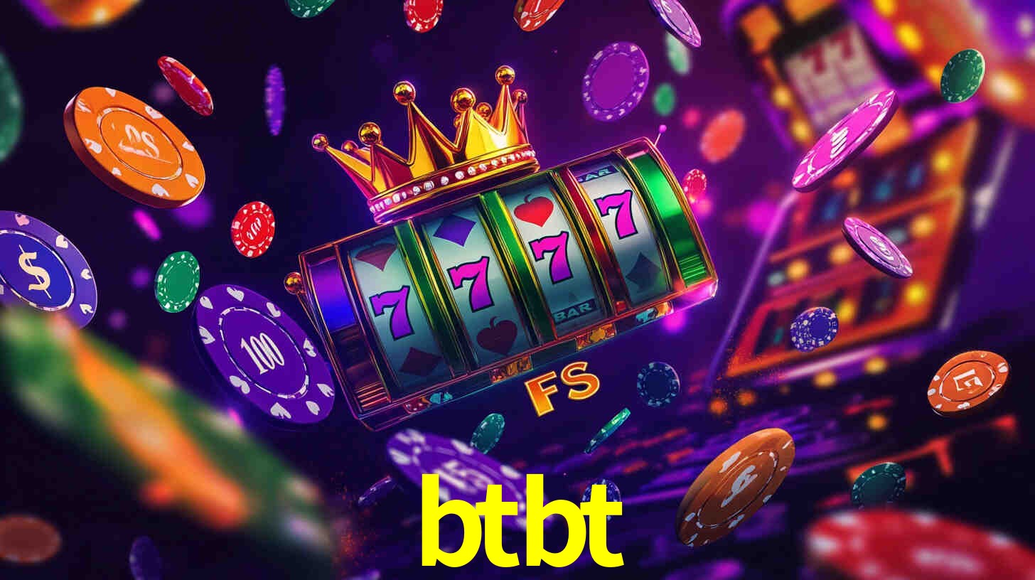 Ofertas Imperdíveis na btbt: Promoções e Bônus Que Valem a Pena