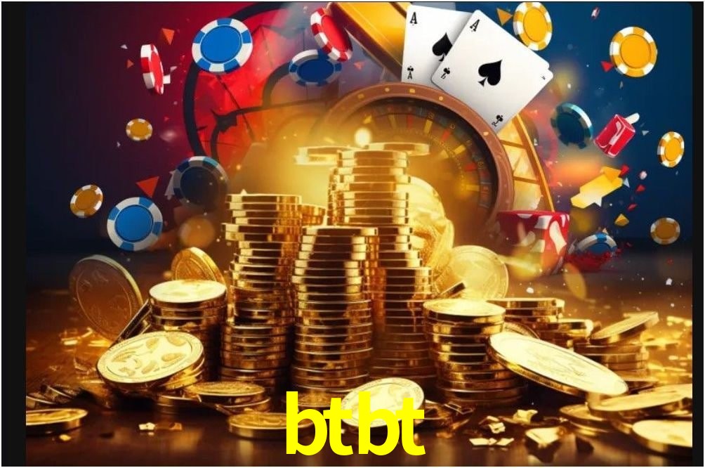 Promoções Sazonais btbt