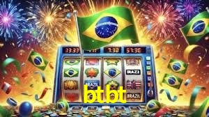 Basketball Betting btbt