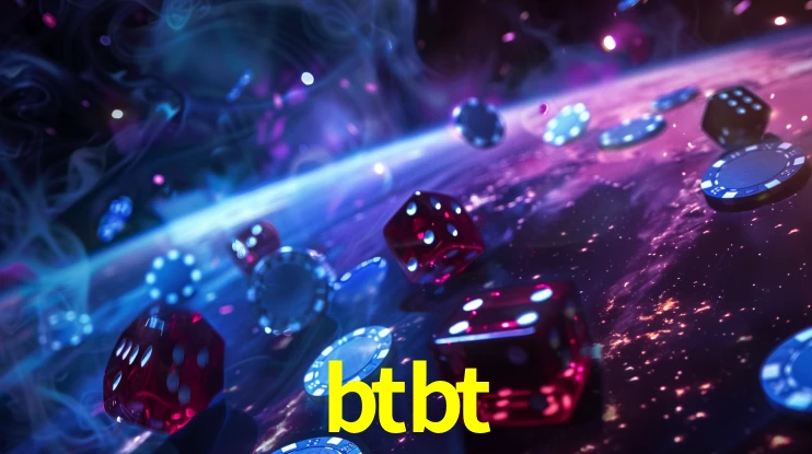 Experiência VIP btbt