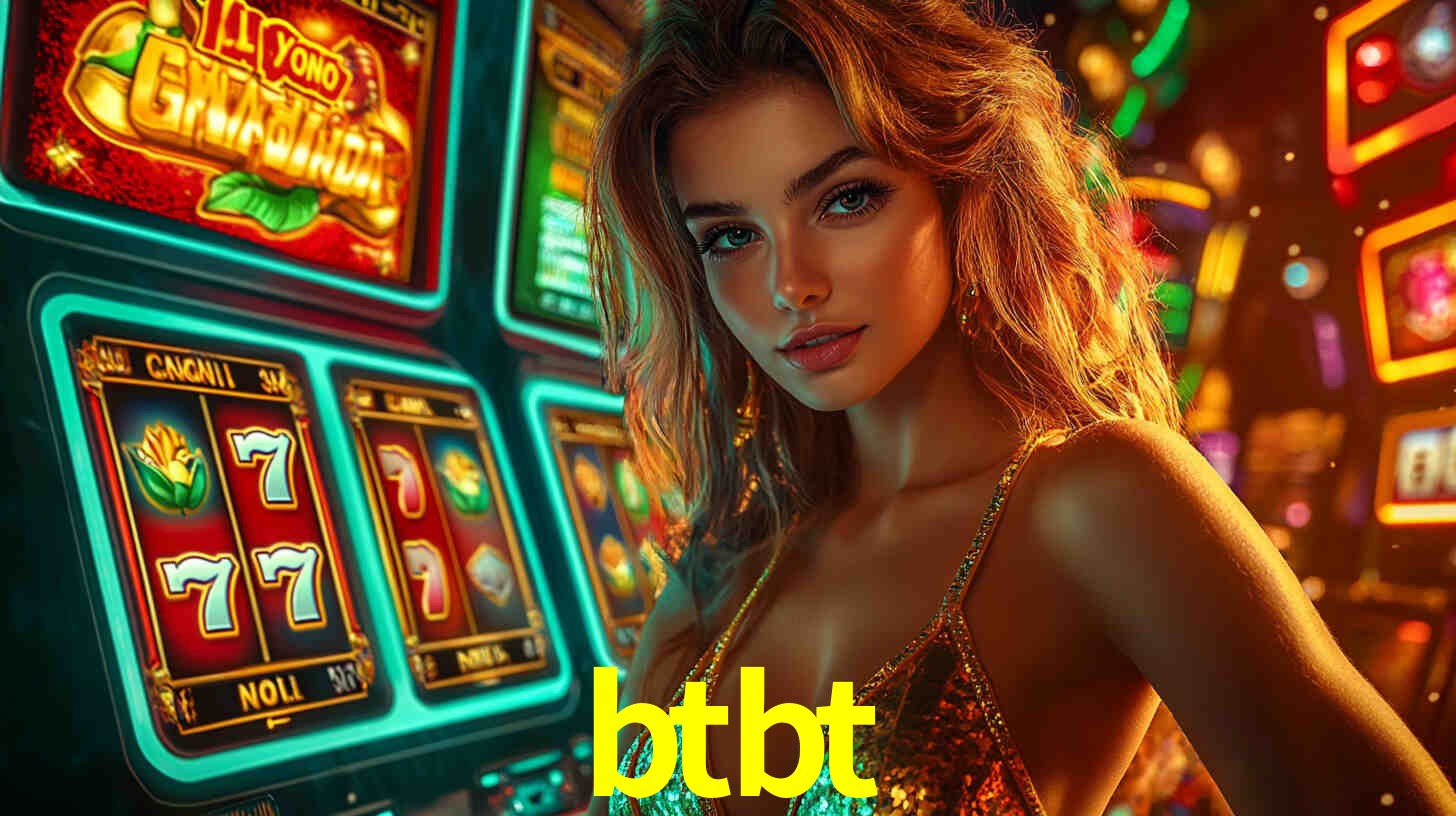 btbt bet