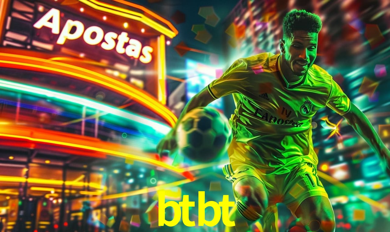 Descubra o Programa VIP da btbt: Vantagens Exclusivas para Jogadores