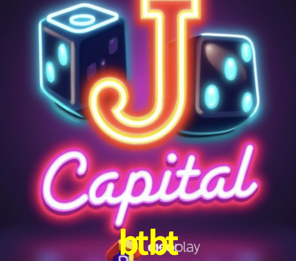 Slot Games btbt