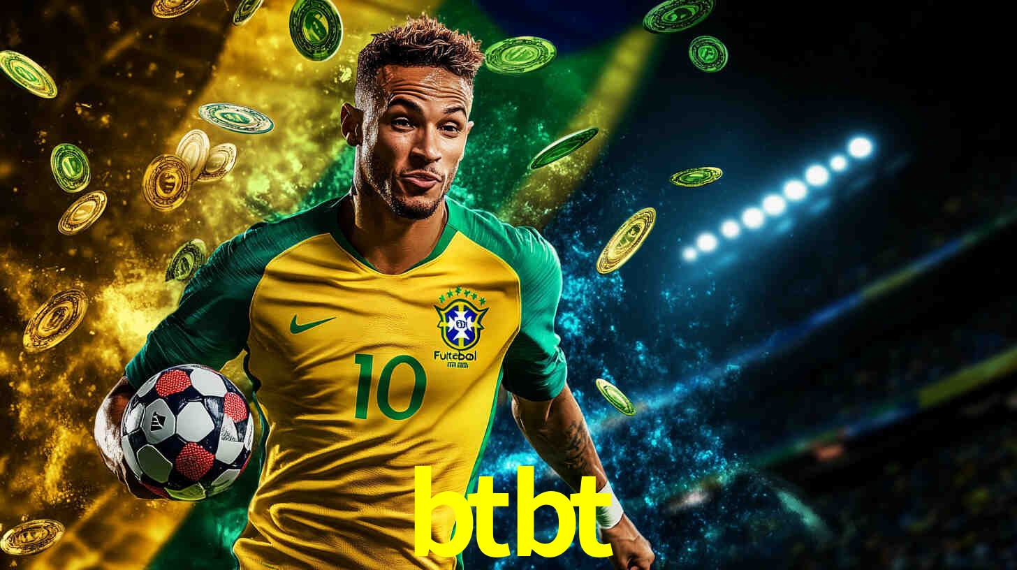 Apostas de Tênis btbt