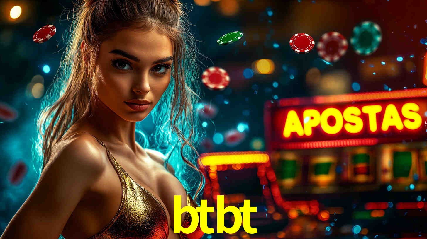 Jogo Spaceman btbt