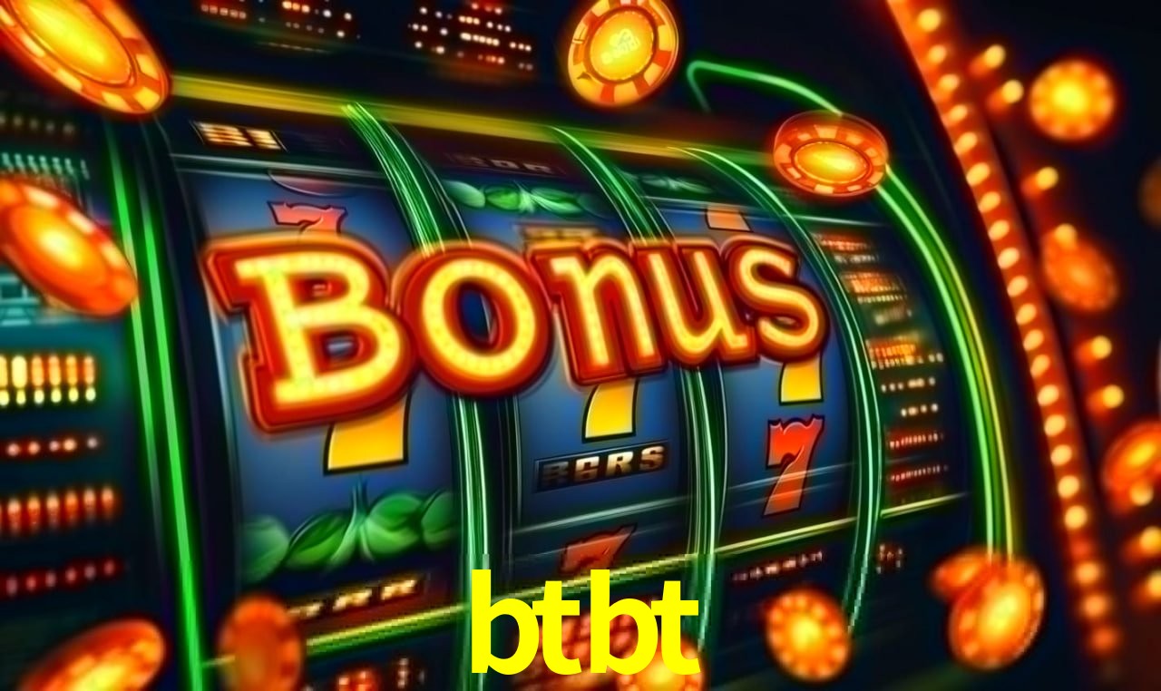 Programa VIP btbt