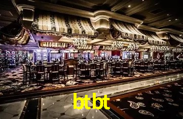 Account Benefits btbt