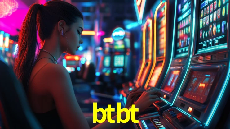 btbt,btbt.com