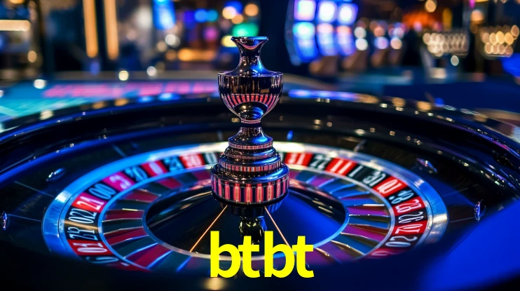 btbt.com