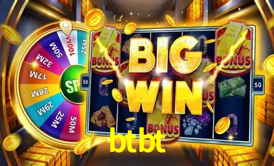 cassino btbt