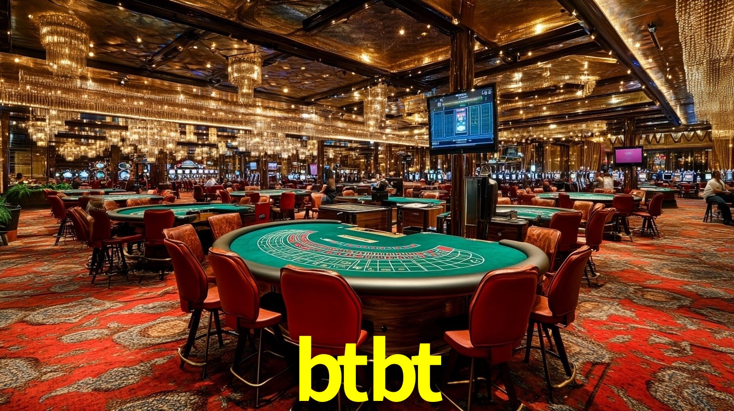 btbt,btbt.com
