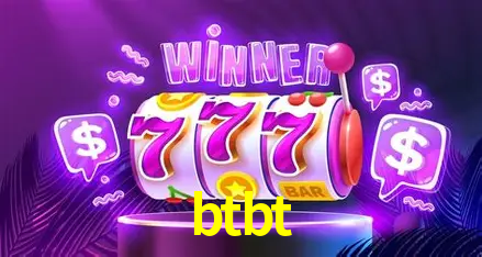 API Integration btbt