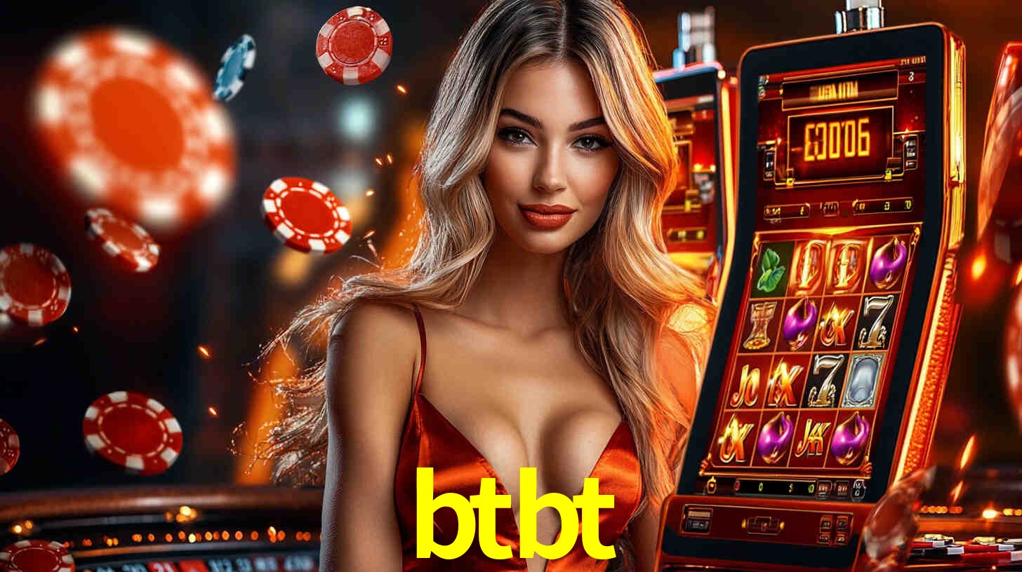 btbt,btbt.com