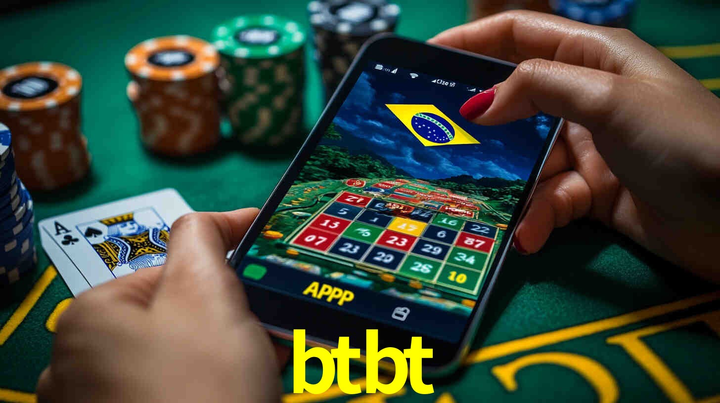 Estratégias Crash Games btbt