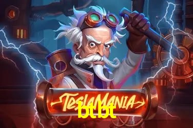 Apostas Esportivas na btbt: Um Guia Completo