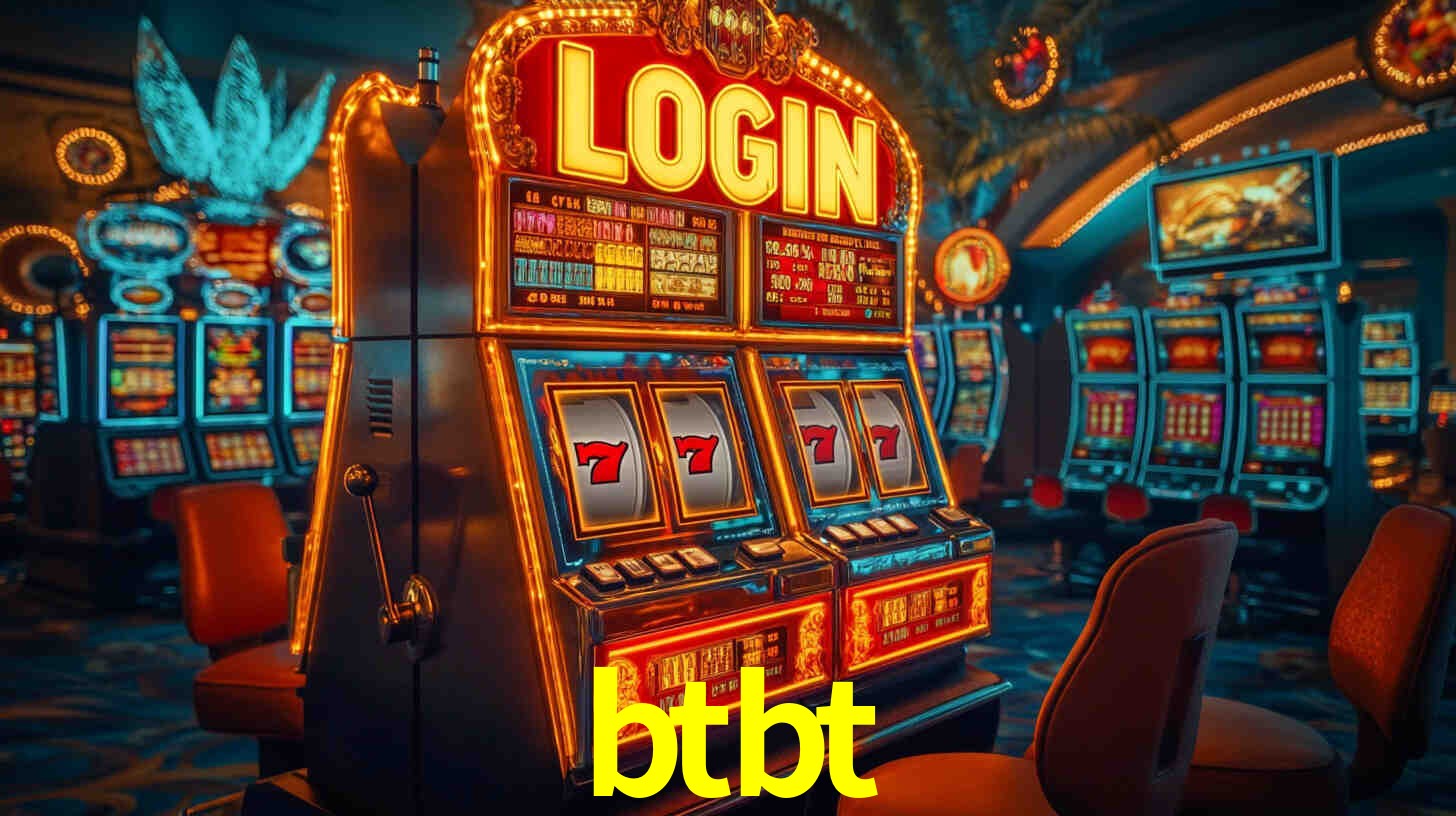 btbt,btbt.com