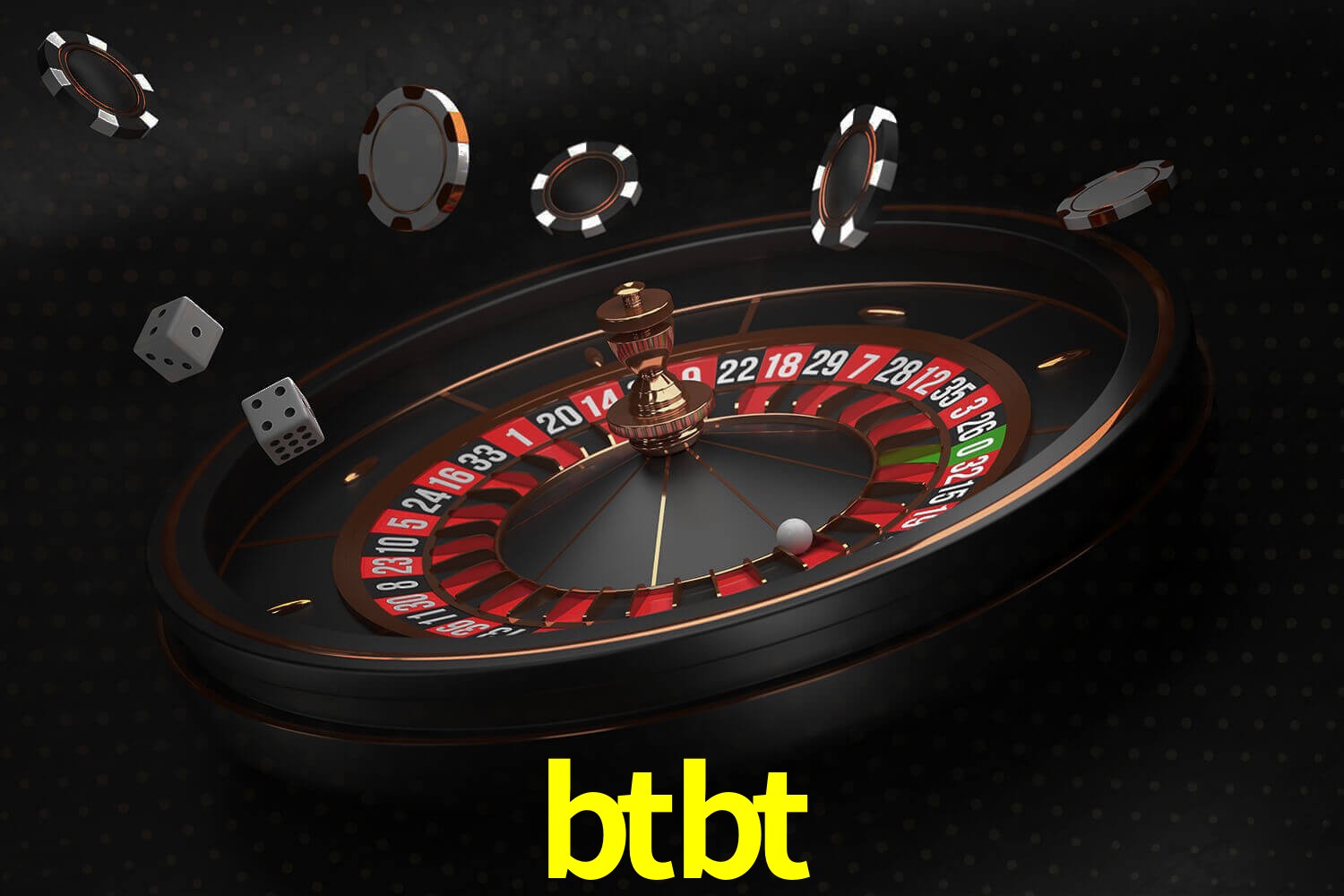 btbt bet