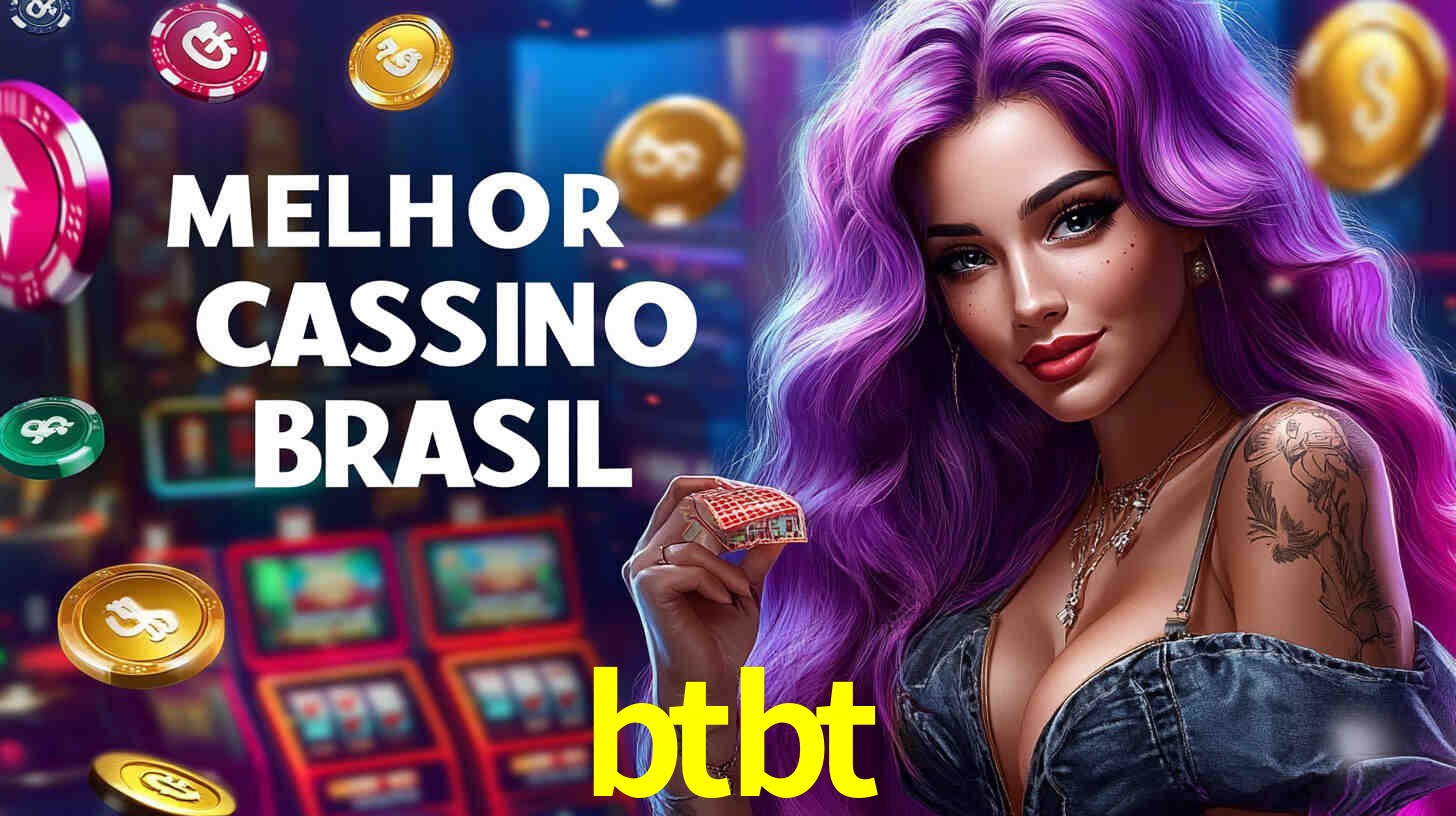 Apostas de Basquete btbt