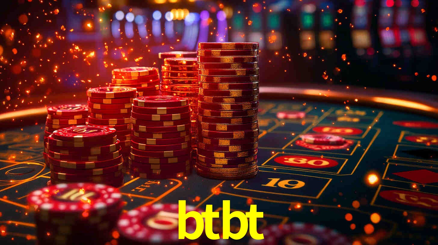 btbt,btbt.com