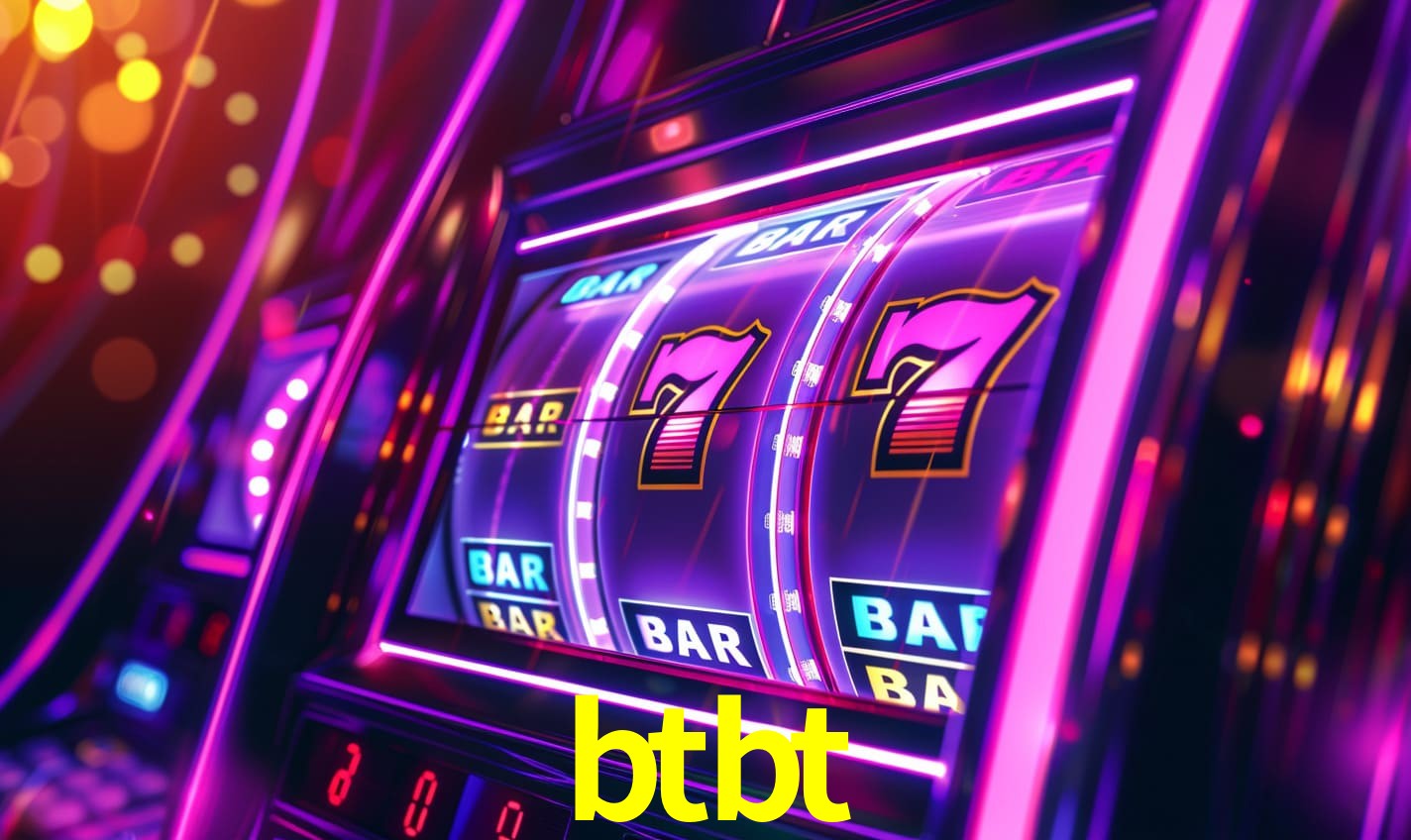 btbt.com