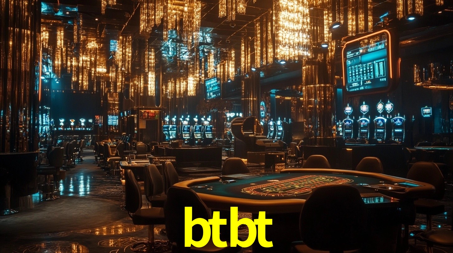btbt,btbt.com