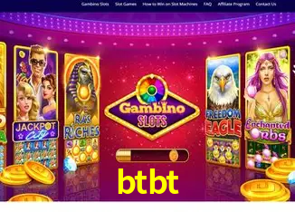 Exclusive Offers btbt