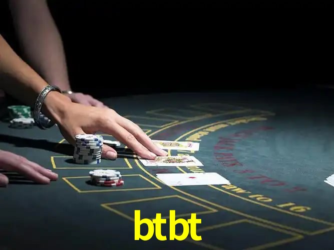 Explorando a Categoria de Eventos em Apostas na btbt