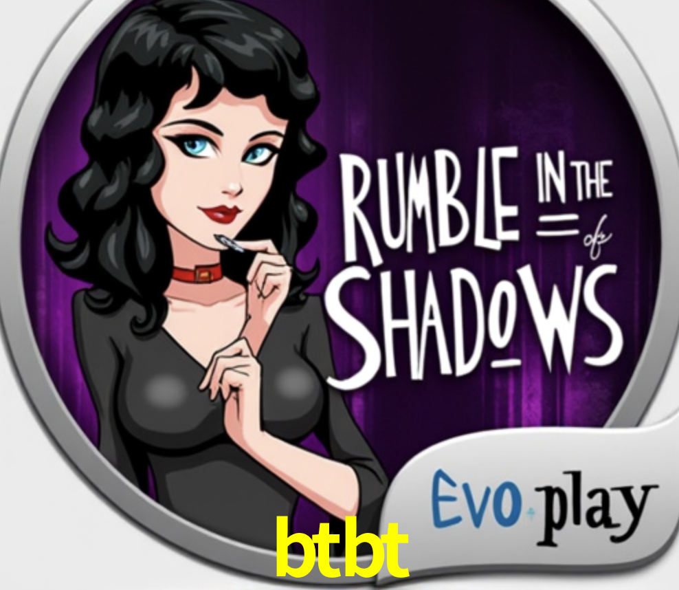 Games Directory btbt