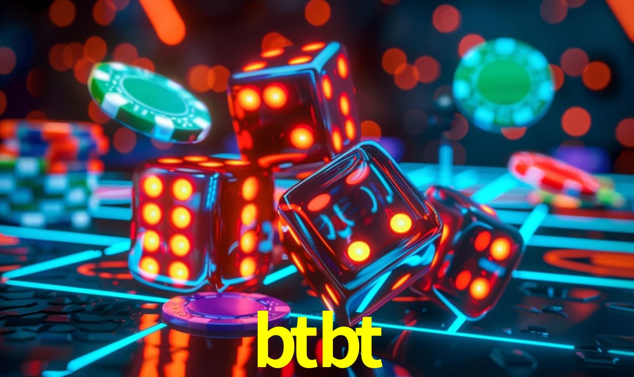 Promoção Relâmpago btbt
