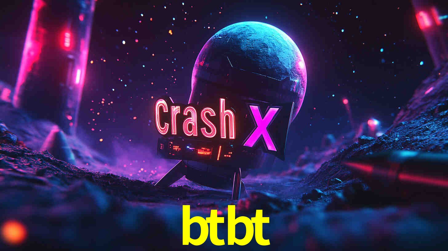 Programa VIP btbt