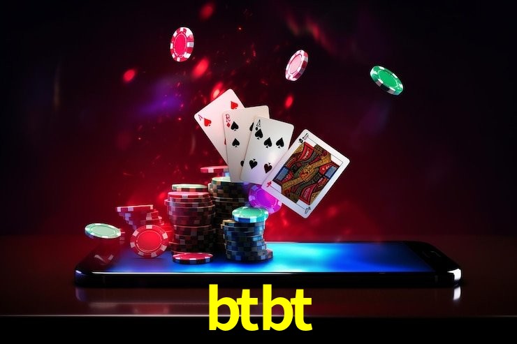 Tennis Betting btbt
