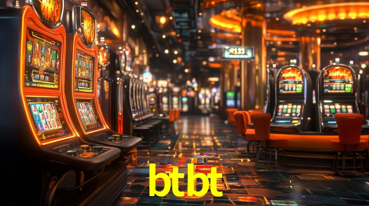 btbt.com