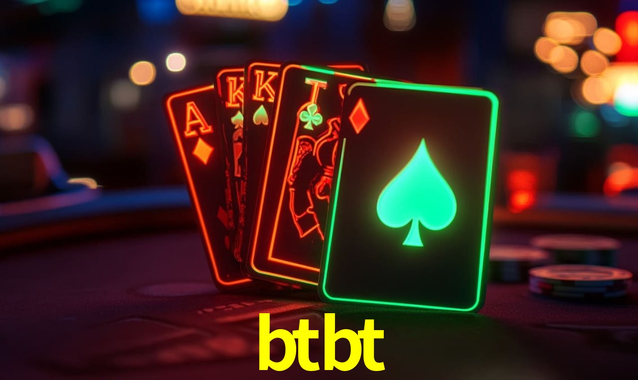 A Popularidade dos Caça-Níqueis no btbt