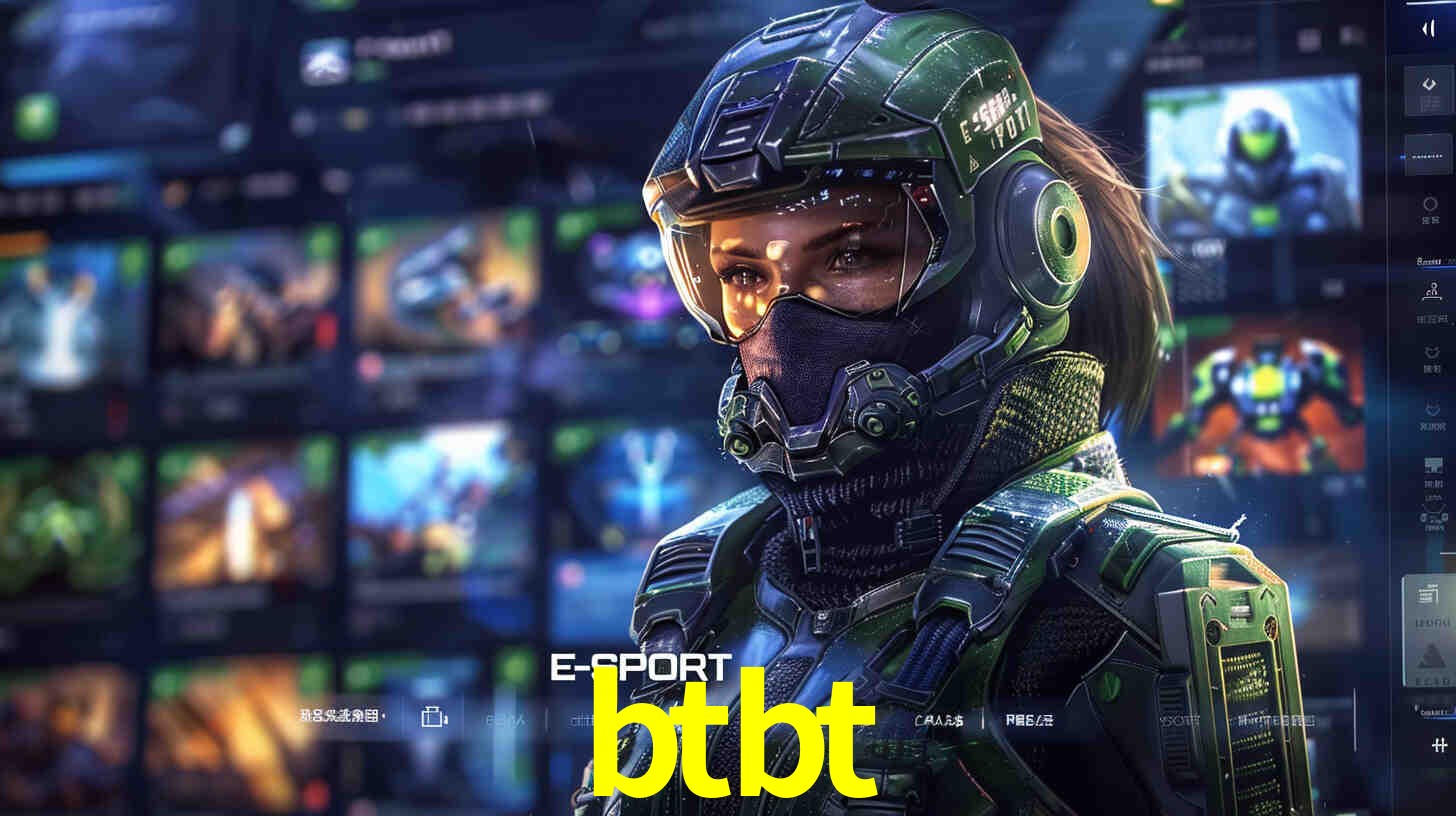 Secure Login btbt