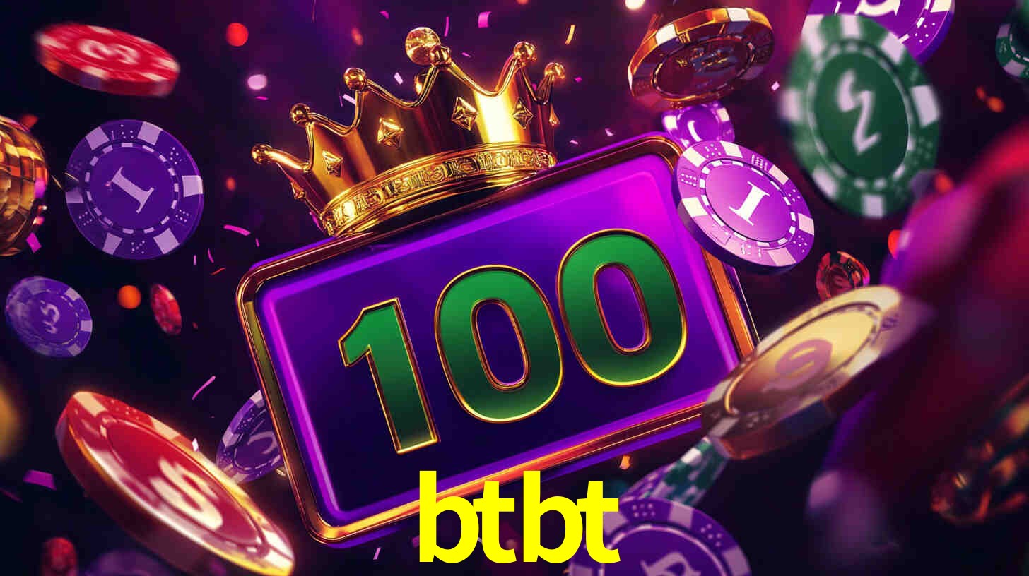btbt,btbt.com